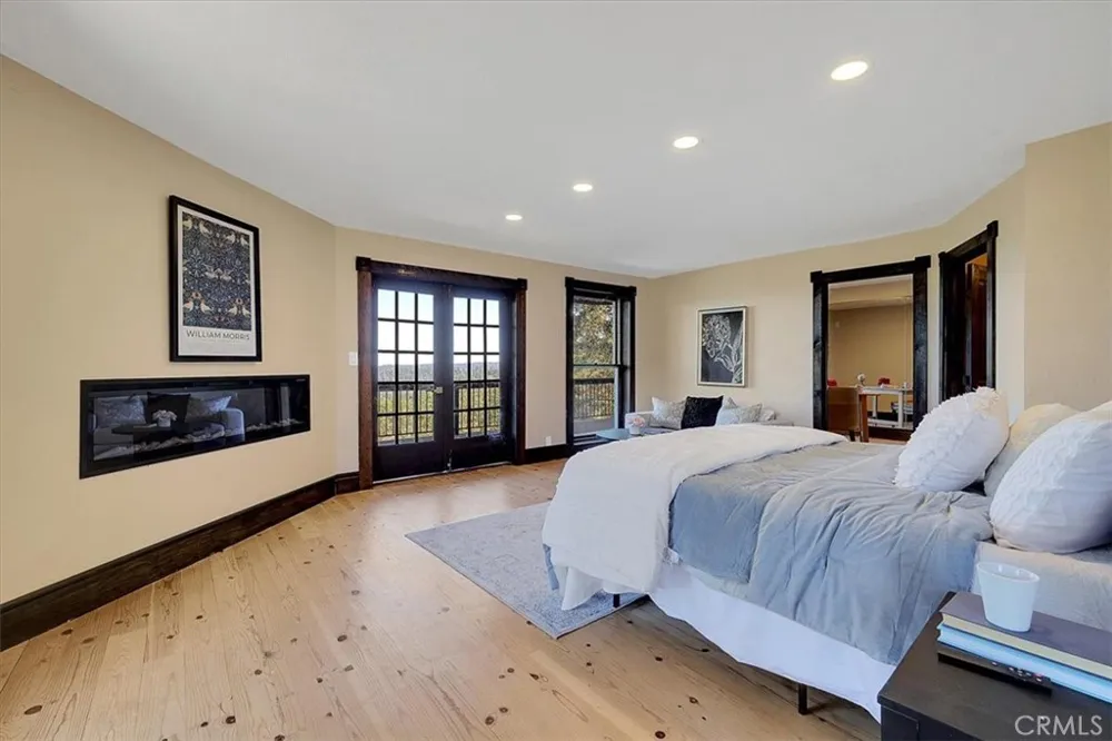 17014 River Ranch Grass Valley, CA 95949