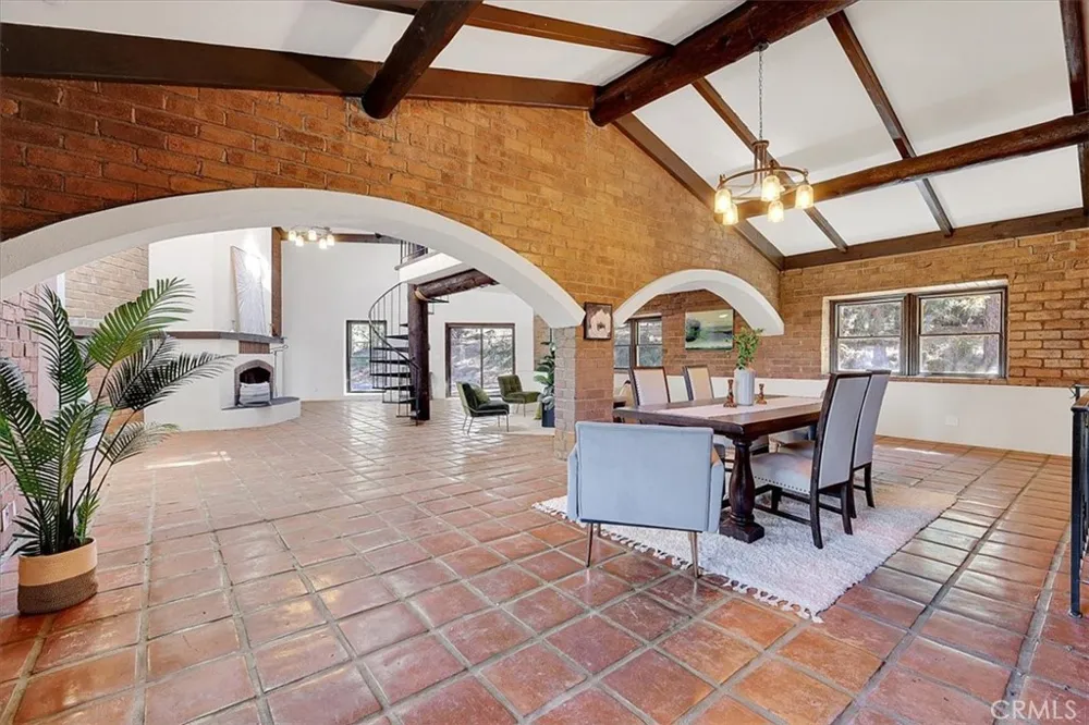 17014 River Ranch Grass Valley, CA 95949