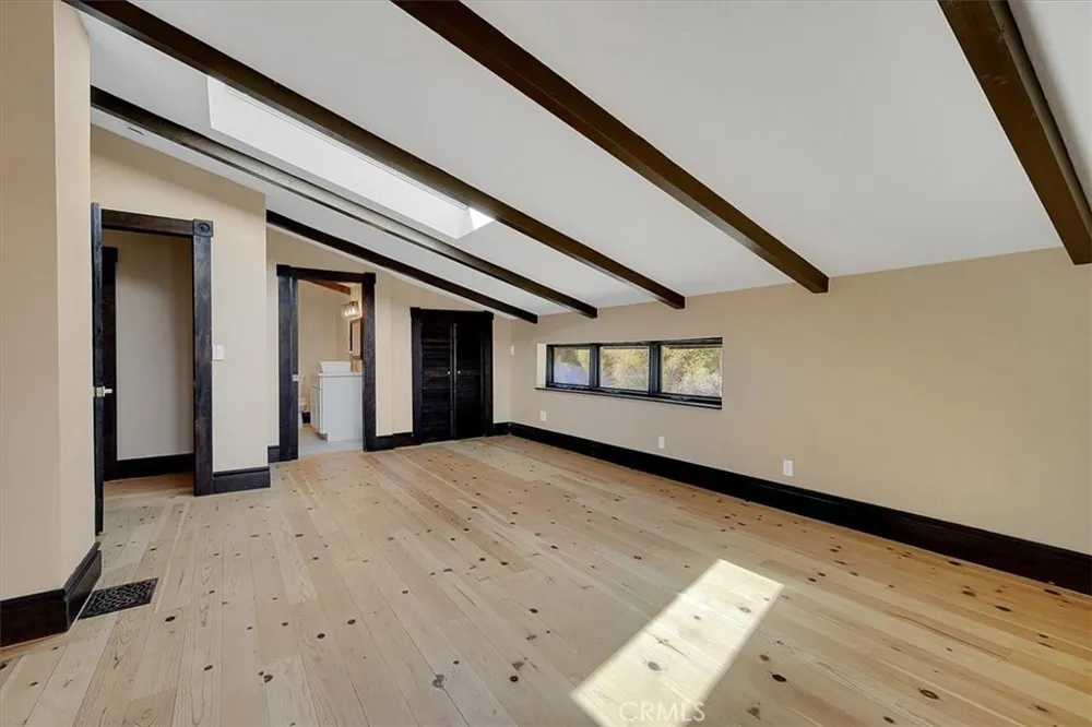 17014 River Ranch Grass Valley, CA 95949