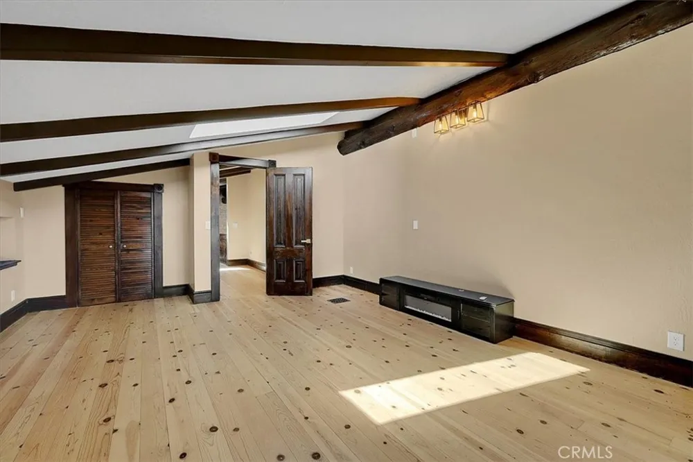17014 River Ranch Grass Valley, CA 95949