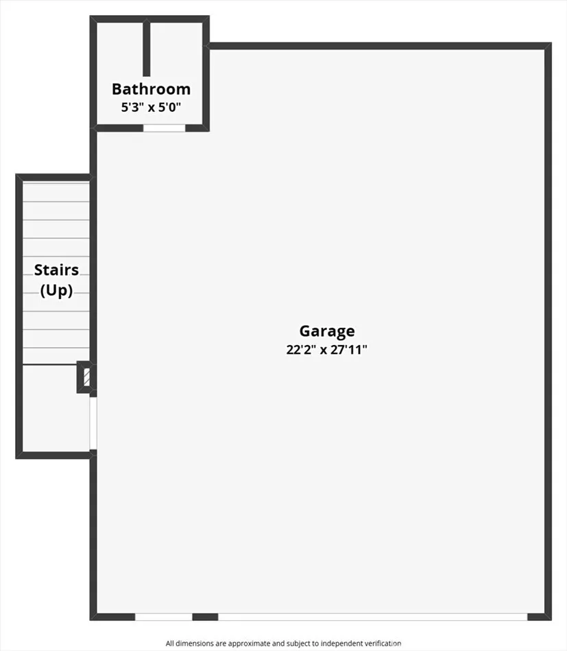 17014 River Ranch Grass Valley, CA 95949