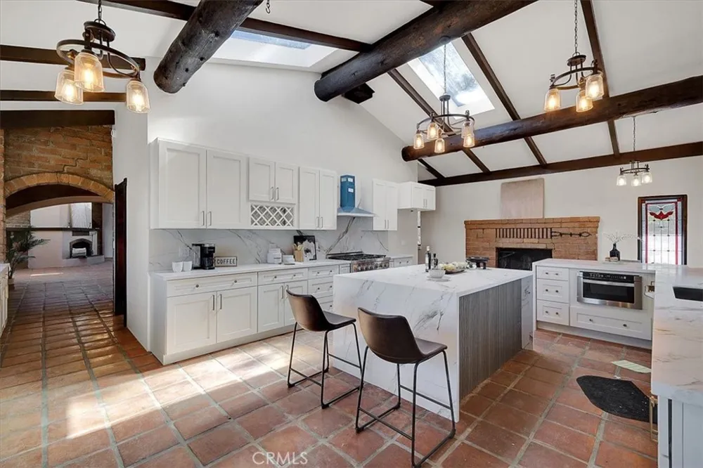17014 River Ranch Grass Valley, CA 95949