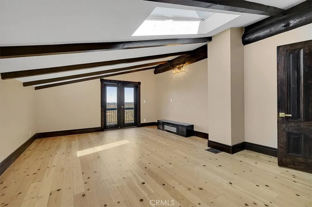 17014 River Ranch Grass Valley, CA 95949