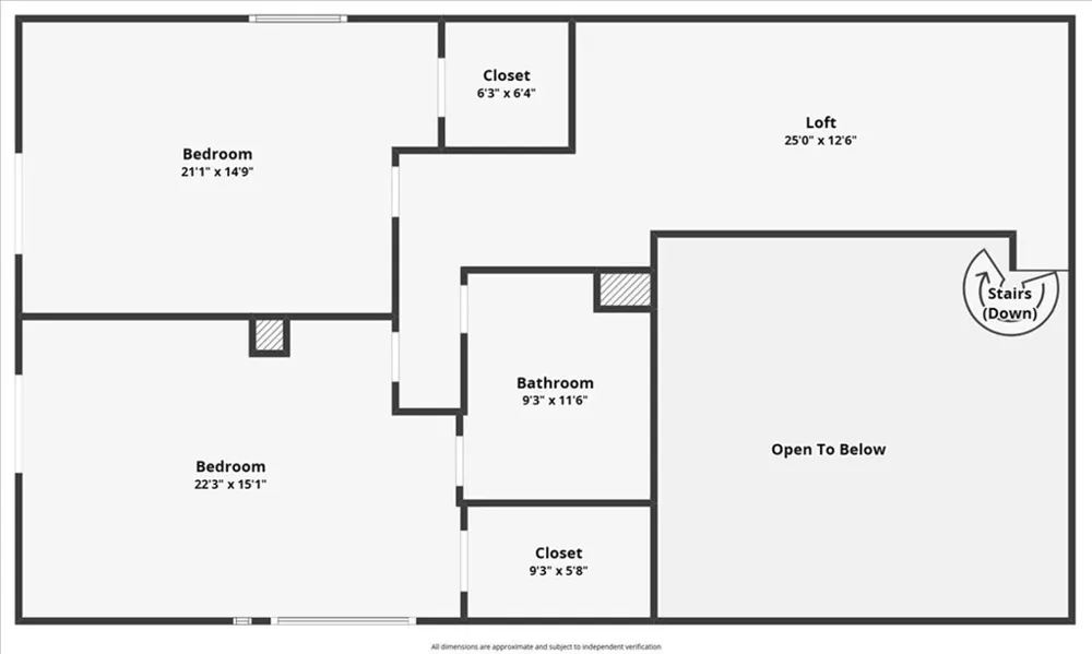 17014 River Ranch Grass Valley, CA 95949
