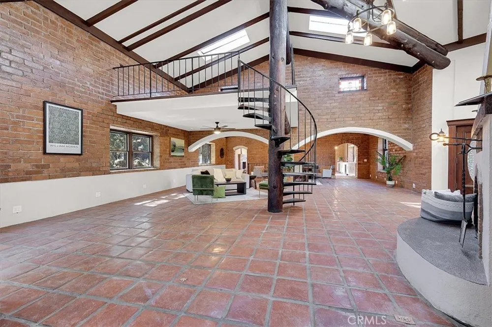 17014 River Ranch Grass Valley, CA 95949