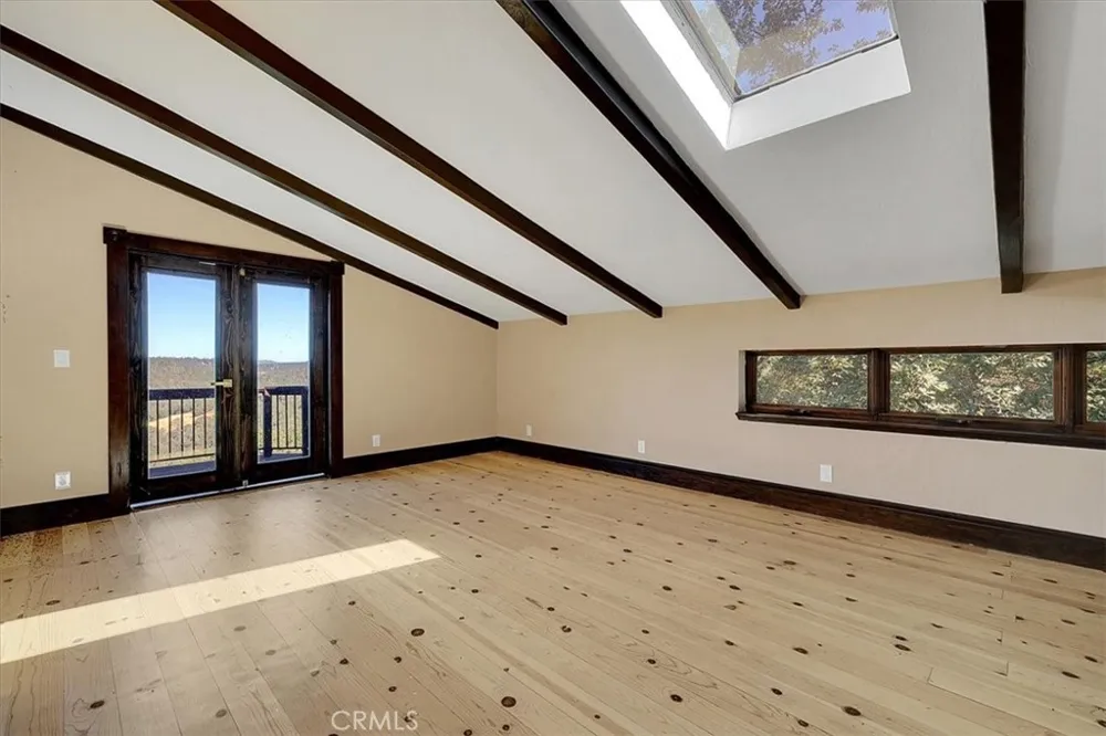 17014 River Ranch Grass Valley, CA 95949