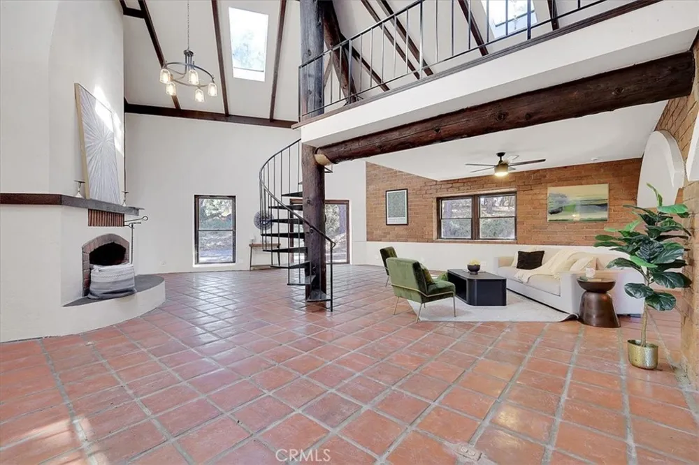 17014 River Ranch Grass Valley, CA 95949