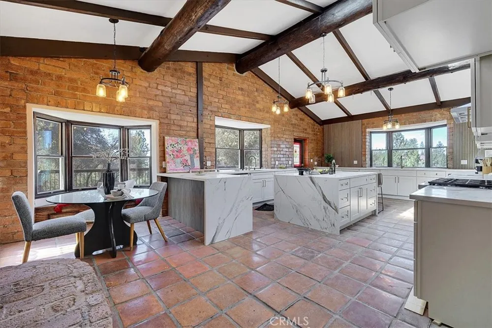 17014 River Ranch Grass Valley, CA 95949