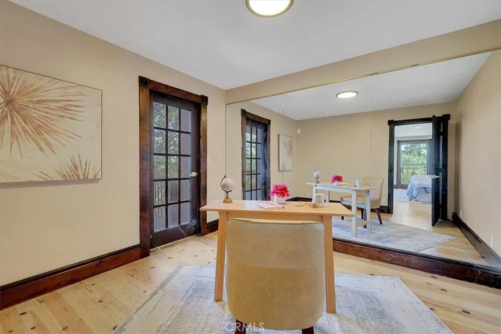 17014 River Ranch Grass Valley, CA 95949