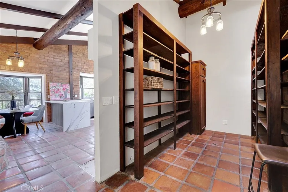 17014 River Ranch Grass Valley, CA 95949