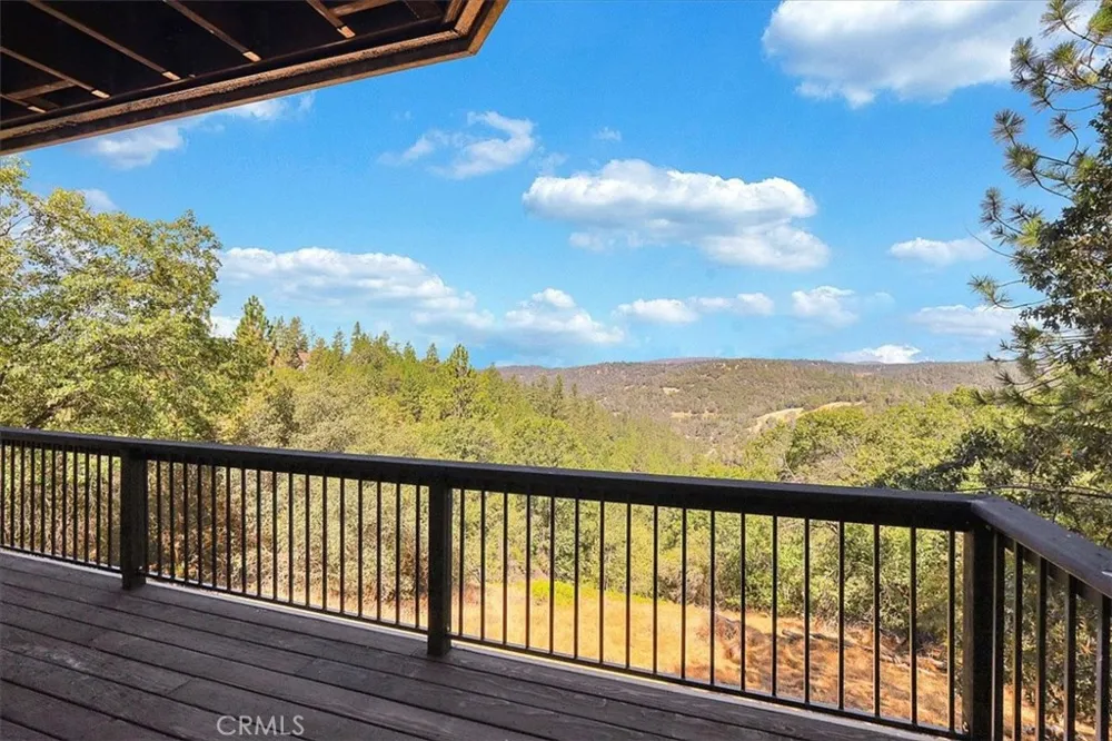 17014 River Ranch Grass Valley, CA 95949