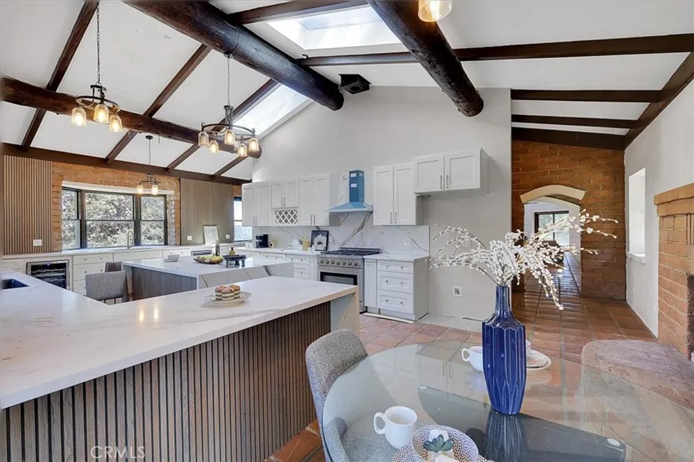 17014 River Ranch Grass Valley, CA 95949
