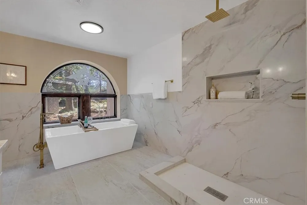 17014 River Ranch Grass Valley, CA 95949