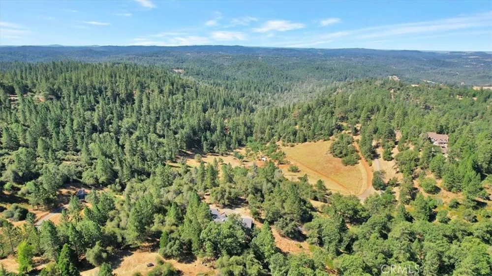 17014 River Ranch Grass Valley, CA 95949