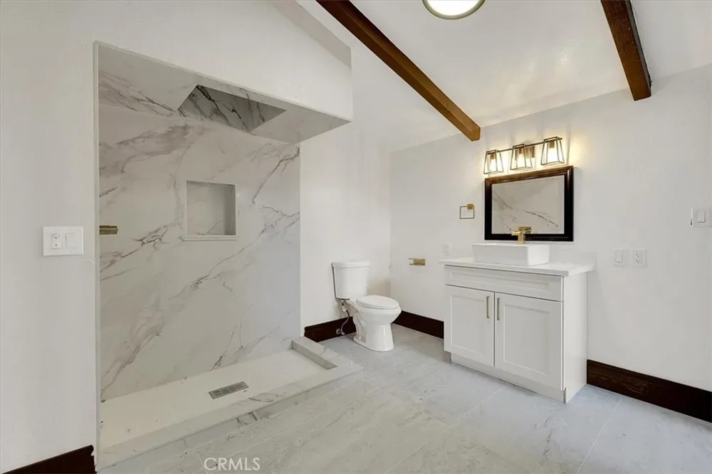 17014 River Ranch Grass Valley, CA 95949
