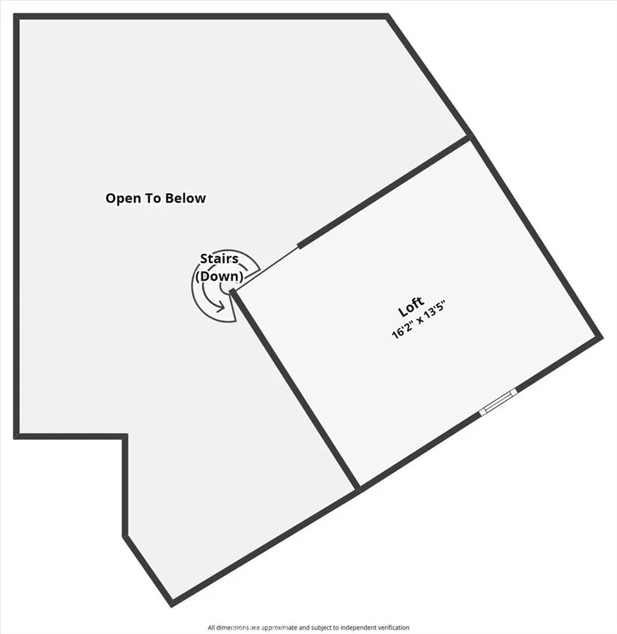 17014 River Ranch Grass Valley, CA 95949