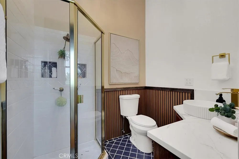 17014 River Ranch Grass Valley, CA 95949