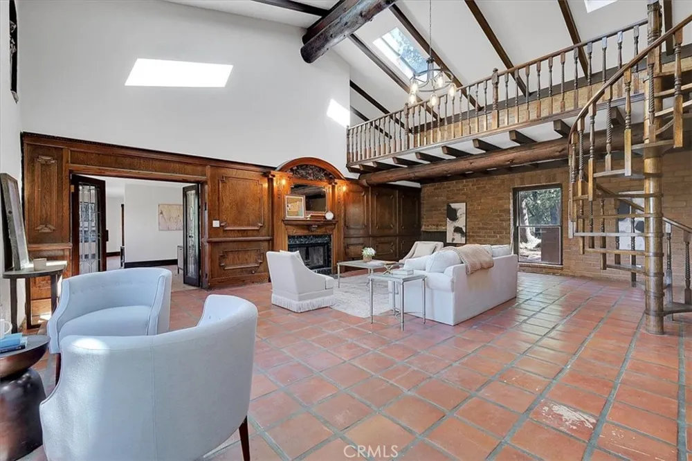 17014 River Ranch Grass Valley, CA 95949