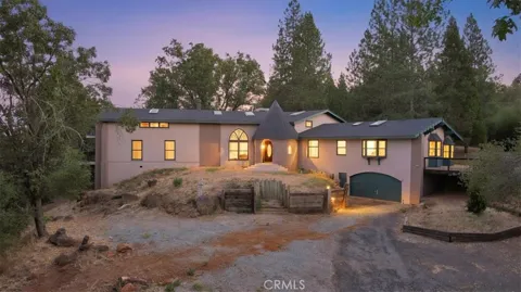 17014 River Ranch