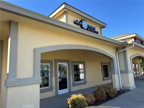 674 Oro Dam Boulevard E #301