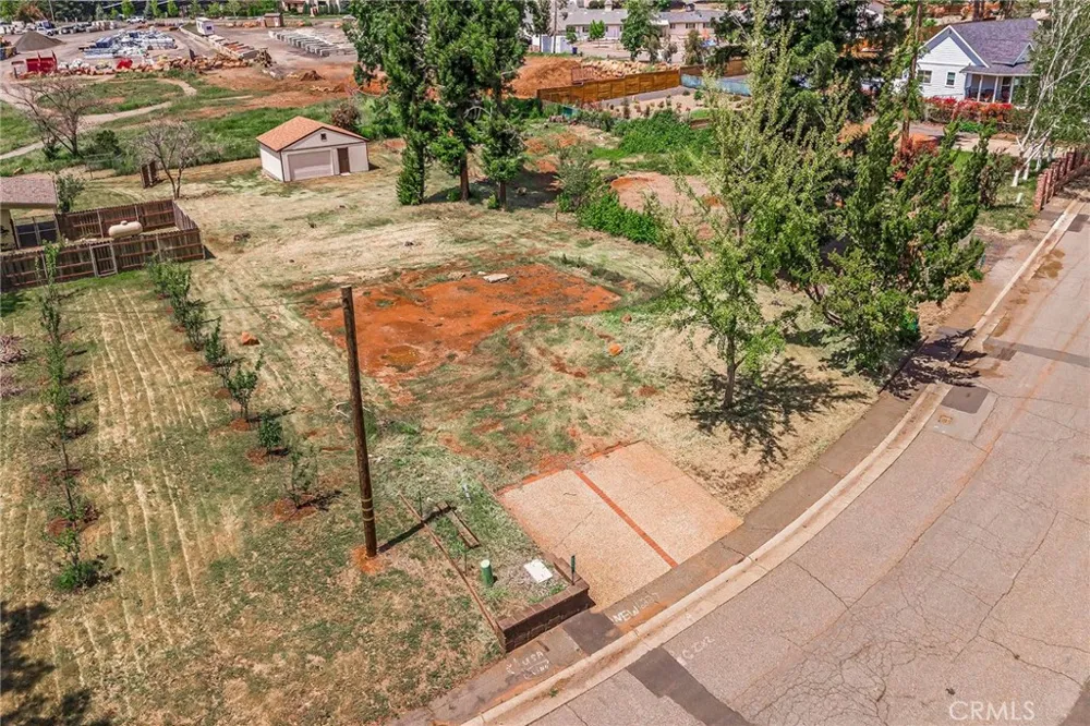 6227 Himmel Street Paradise, CA 95969