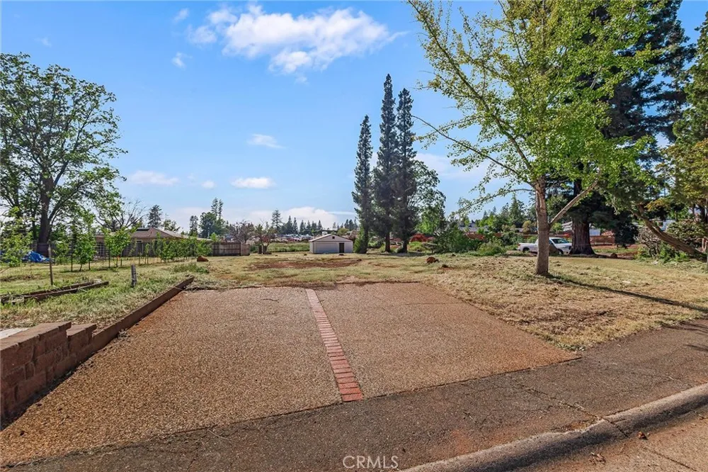 6227 Himmel Street Paradise, CA 95969