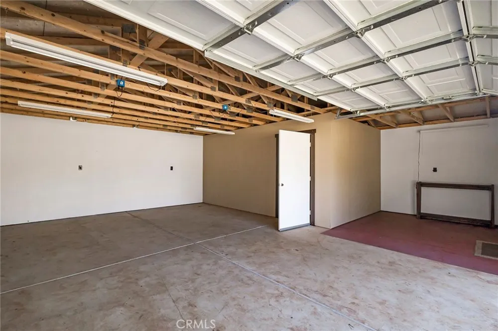 6227 Himmel Street Paradise, CA 95969