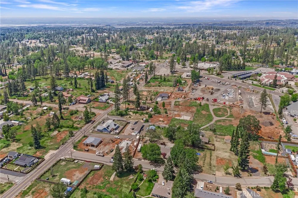6227 Himmel Street Paradise, CA 95969