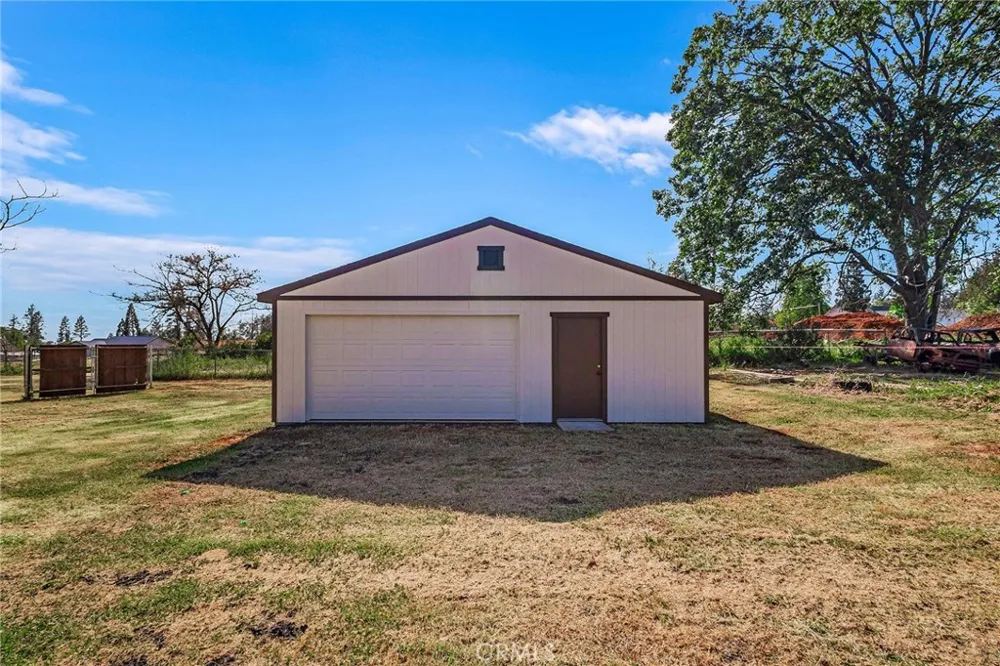 6227 Himmel Street Paradise, CA 95969