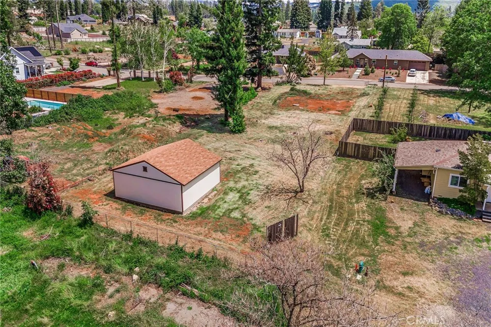 6227 Himmel Street Paradise, CA 95969