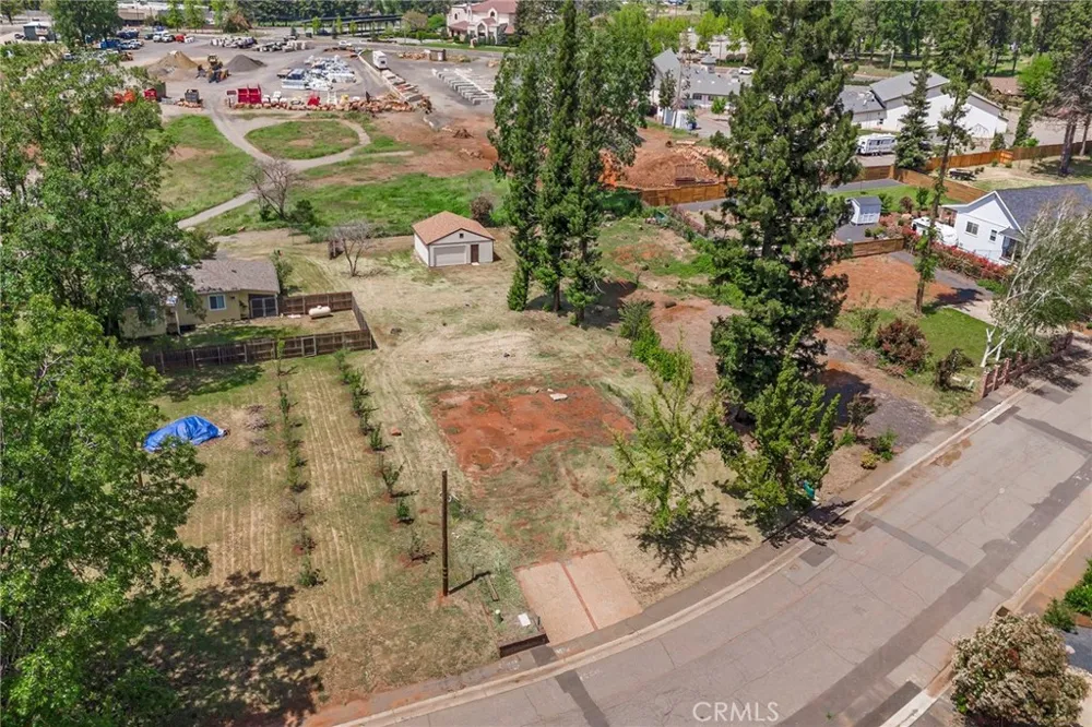 6227 Himmel Street Paradise, CA 95969