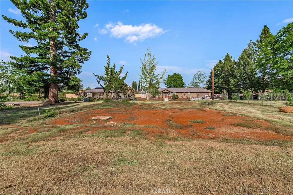 6227 Himmel Street Paradise, CA 95969
