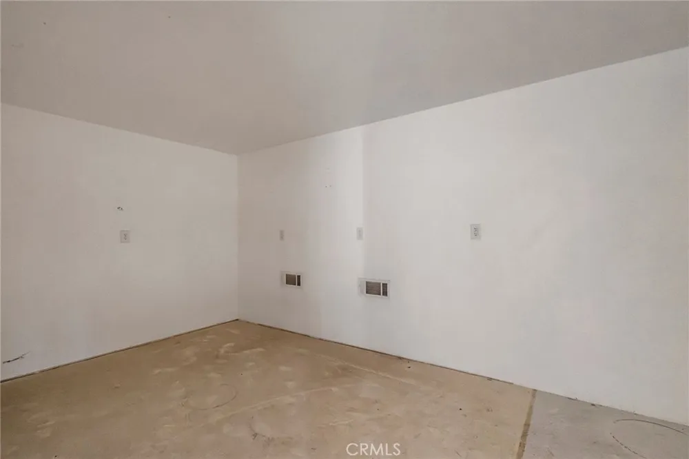 6227 Himmel Street Paradise, CA 95969