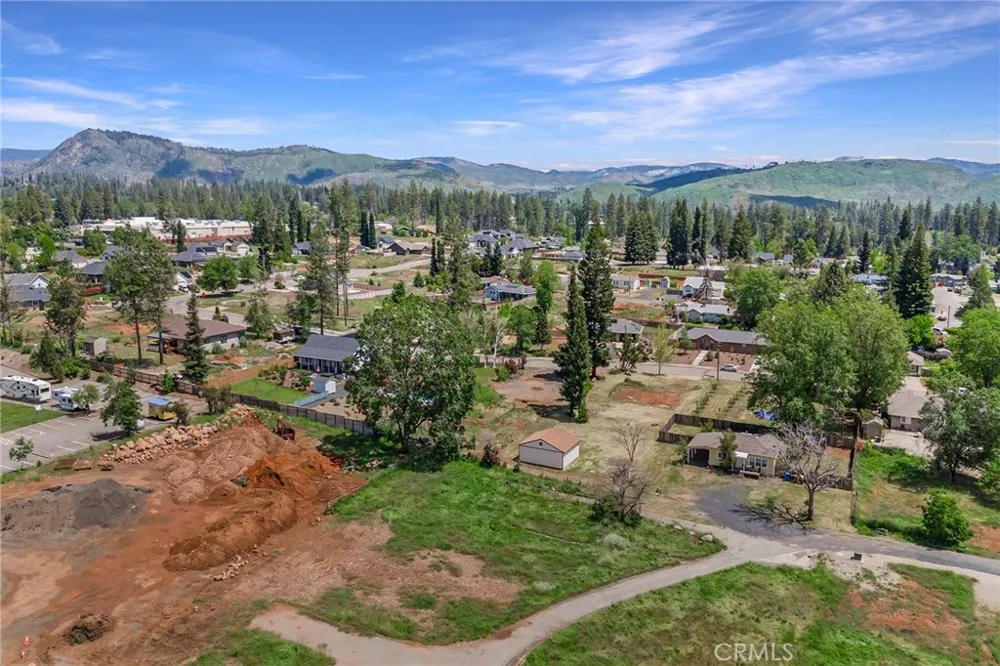6227 Himmel Street Paradise, CA 95969