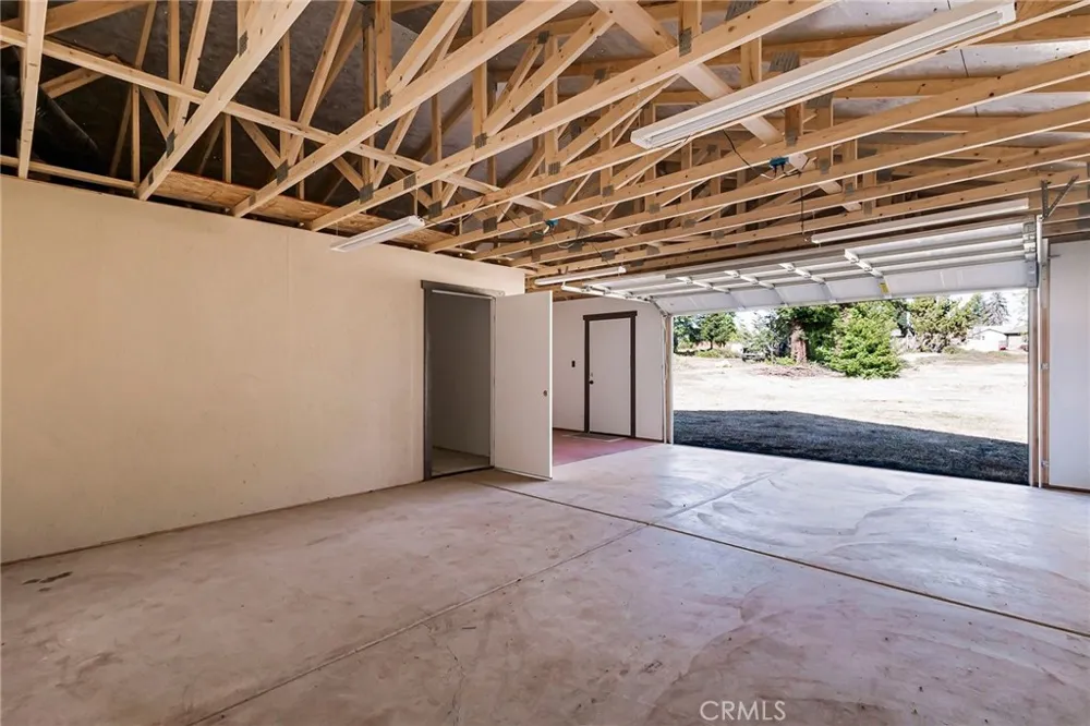 6227 Himmel Street Paradise, CA 95969