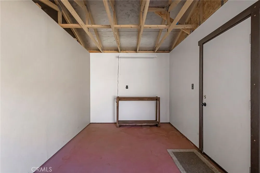 6227 Himmel Street Paradise, CA 95969