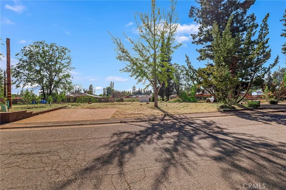 6227 Himmel Street Paradise, CA 95969
