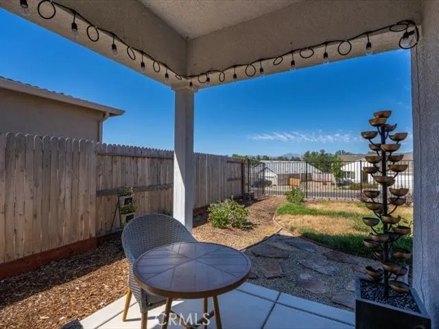 2782 Austere Avenue Redding, CA 96003