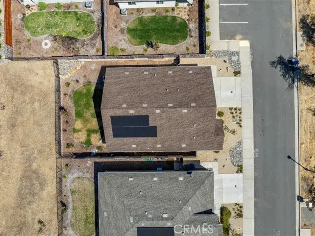 2782 Austere Avenue Redding, CA 96003