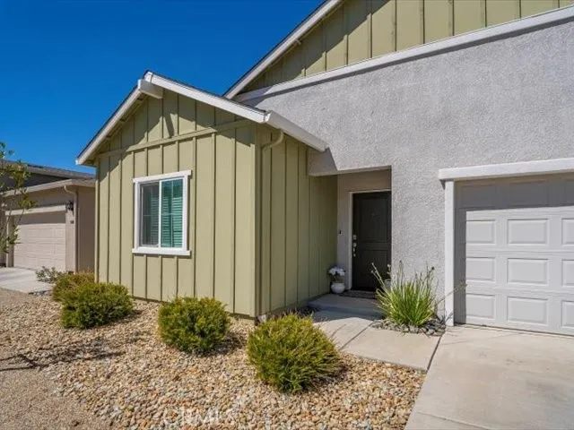 2782 Austere Avenue Redding, CA 96003