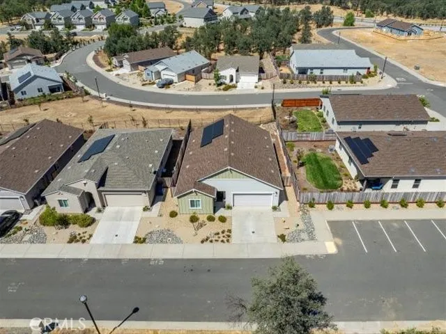 2782 Austere Avenue Redding, CA 96003