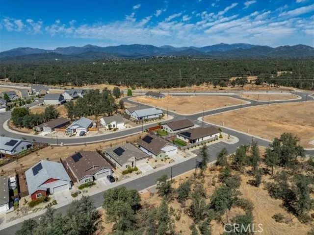 2782 Austere Avenue Redding, CA 96003