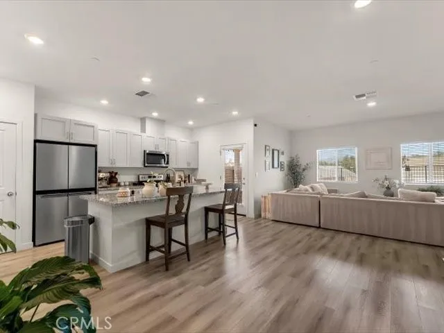 2782 Austere Avenue Redding, CA 96003