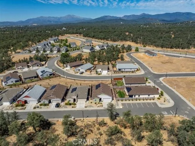 2782 Austere Avenue Redding, CA 96003