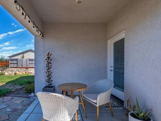 2782 Austere Avenue Redding, CA 96003