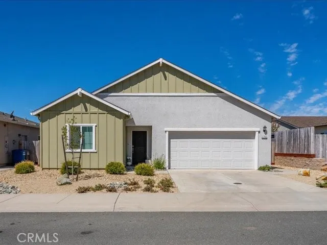 2782 Austere Avenue Redding, CA 96003