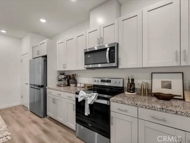 2782 Austere Avenue Redding, CA 96003
