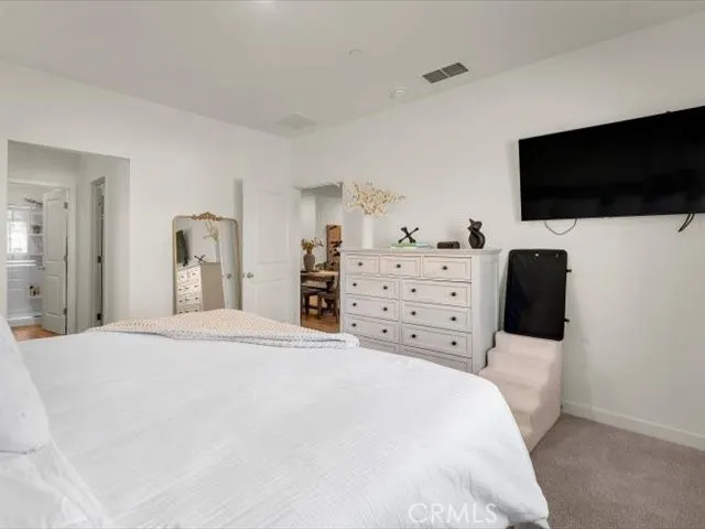 2782 Austere Avenue Redding, CA 96003