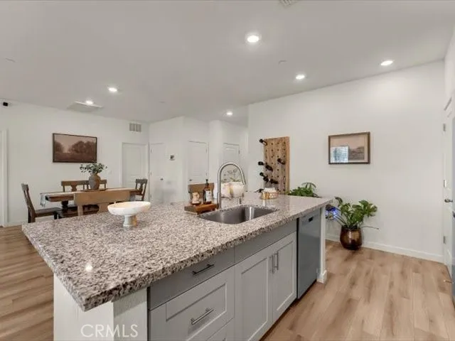 2782 Austere Avenue Redding, CA 96003