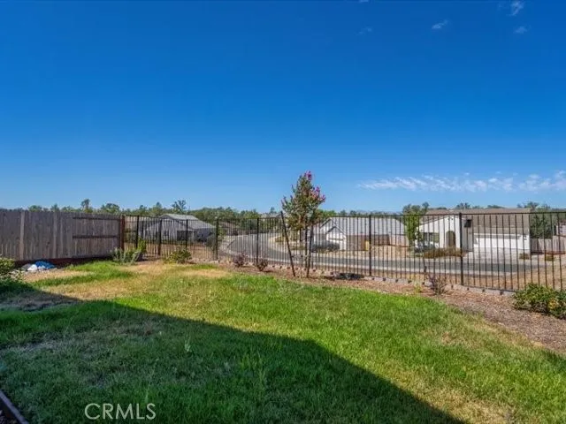 2782 Austere Avenue Redding, CA 96003